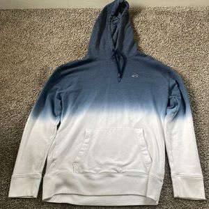 Hollister Sweatshirt